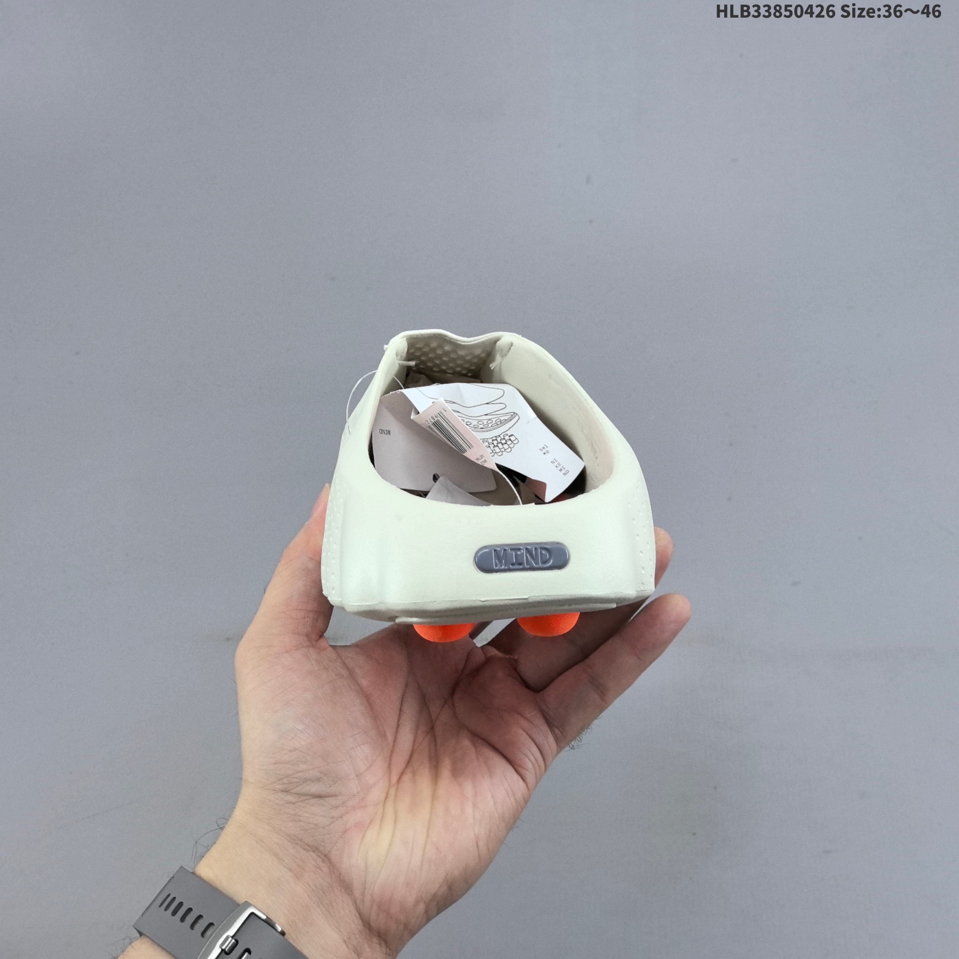 Nike Mind 001 HQ4307-HLB33850426